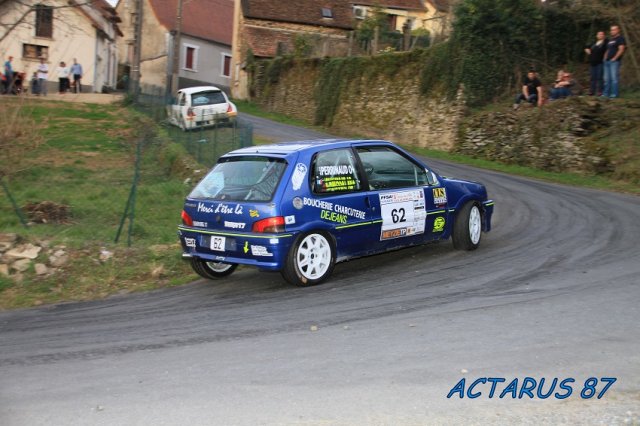 rallye de lor 2017 59